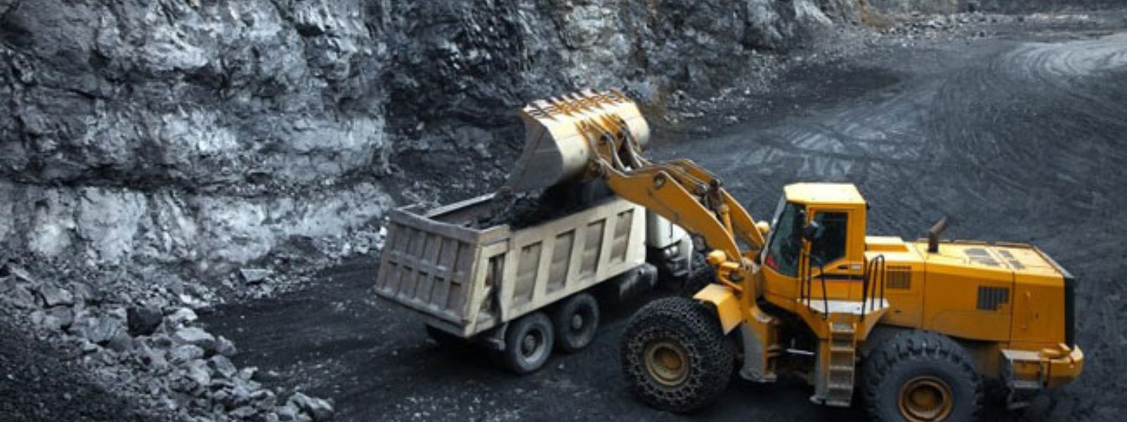 Sri Lanka Targets Value-Added Mineral Industry